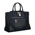 Picture of riviera Medium black