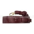 Picture of riviera Medium burgundy