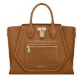 Picture of riviera Medium tan