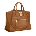 Picture of riviera Medium tan
