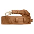 Picture of riviera Medium tan