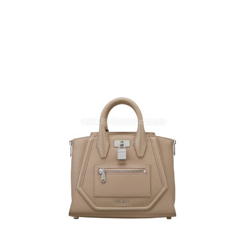 Picture of riviera Mini beige
