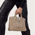 Picture of riviera Mini beige