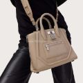 Picture of riviera Mini beige
