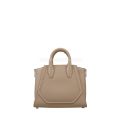 Picture of riviera Mini beige