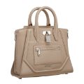 Picture of riviera Mini beige