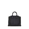 Picture of riviera Small black