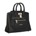 Picture of riviera Small black