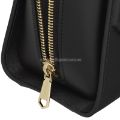 Picture of riviera Small black