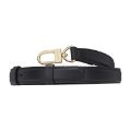 Picture of riviera Small black