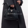 Picture of riviera Small black