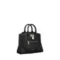 Picture of riviera Small black