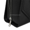Picture of riviera Small black
