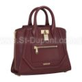 Picture of riviera Small burgundy