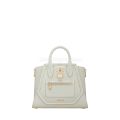 Picture of riviera Small off white