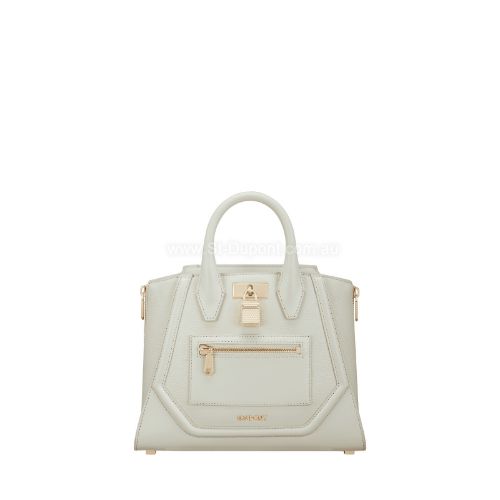 Picture of riviera Small off white