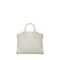 Picture of riviera Small off white