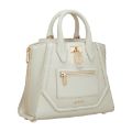 Picture of riviera Small off white