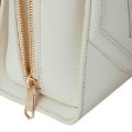 Picture of riviera Small off white