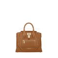 Picture of riviera Small tan