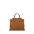 Picture of riviera Small tan
