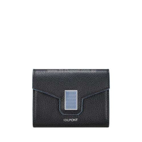 Picture of victoria Wallet black