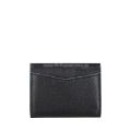 Picture of victoria Wallet black