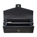 Picture of victoria Wallet black