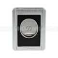 Picture of CIGAR CUTTER STAND BLACK CHROME