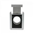 Picture of CIGAR CUTTER STAND BLACK CHROME