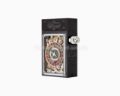 Picture of haute creation Casino black