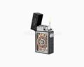 Picture of haute creation Casino black