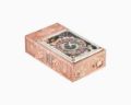 Picture of haute creation Casino pink