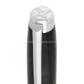 Picture of line d eternity Fountain pen medium Savoir-Faire Popote black