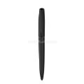 Picture of line d eternity Ballpoint pen large black