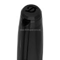 Picture of line d eternity Ballpoint pen large black