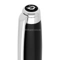 Picture of line d eternity Fountain pen Medium black