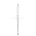 Picture of line d eternity Rollerball pen Medium silver