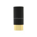 Picture of 2 cigar case Leather case Cohiba 60 black