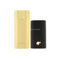 Picture of 2 cigar case Leather case Cohiba 60 black