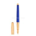 Picture of Line D Eternity Fountain pen Blue
