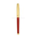 Picture of Line D Eternity Fountain pen Red