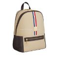 Picture of Iconic Backpack beige