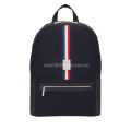 Picture of Iconic Backpack navy blue