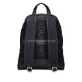 Picture of Iconic Backpack navy blue