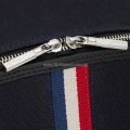 Picture of Iconic Backpack navy blue