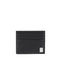Picture of Iconic Card holder black