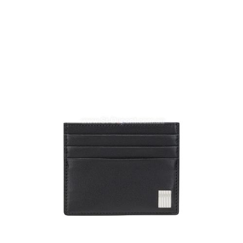 Picture of Iconic Card holder black