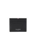 Picture of Iconic Card holder black