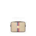 Picture of Iconic Crossbody beige